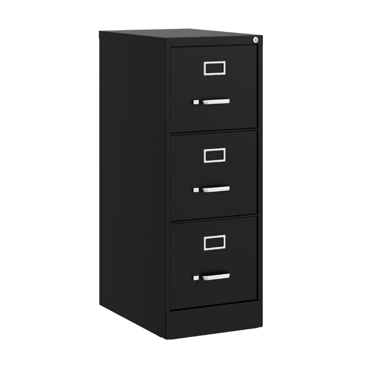 Staples 3 deals drawer file cabinet